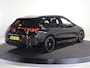 Mercedes-Benz CLA Shooting Brake 250+ Business Solution AMG 85 kWh | Beschikbaar 29-7-2026 | Panoramadak | Premium Pakket | Night | Dodehoekassistent | Superscreen |