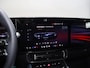 Mercedes-Benz CLA Shooting Brake 250+ Business Solution AMG 85 kWh | Beschikbaar 29-7-2026 | Panoramadak | Premium Pakket | Night | Dodehoekassistent | Superscreen |