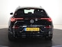 Mercedes-Benz CLA Shooting Brake 250+ Business Solution AMG 85 kWh | Beschikbaar 29-7-2026 | Panoramadak | Premium Pakket | Night | Dodehoekassistent | Superscreen |
