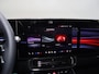 Mercedes-Benz CLA Shooting Brake 250+ Business Solution AMG 85 kWh | Beschikbaar 29-7-2026 | Panoramadak | Premium Pakket | Night | Dodehoekassistent | Superscreen |