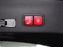 Mercedes-Benz CLA Shooting Brake 250+ Business Solution AMG 85 kWh | Beschikbaar 29-7-2026 | Panoramadak | Premium Pakket | Night | Dodehoekassistent | Superscreen |