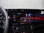Mercedes-Benz CLA Shooting Brake 250+ Business Solution AMG 85 kWh | Beschikbaar 29-7-2026 | Panoramadak | Premium Pakket | Night | Dodehoekassistent | Superscreen |