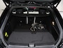 Mercedes-Benz CLA Shooting Brake 250+ Business Solution AMG 85 kWh | Beschikbaar 29-7-2026 | Panoramadak | Premium Pakket | Night | Dodehoekassistent | Superscreen |