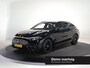 Mercedes-Benz CLA Shooting Brake 250+ Business Solution AMG 85 kWh | Beschikbaar 29-7-2026 | Panoramadak | Premium Pakket | Night | Dodehoekassistent | Superscreen |