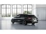 Mercedes-Benz CLA Shooting Brake 250+ Business Solution AMG 85 kWh | Panoramadak | Premium Pakket | Night | Dodehoekassistent | Superscreen |