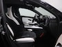 Mercedes-Benz CLA Shooting Brake 250+ Business Solution AMG 85 kWh | Beschikbaar 29-7-2026 | Panoramadak | Premium Pakket | Night | Dodehoekassistent | Superscreen |
