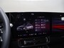 Mercedes-Benz CLA Shooting Brake 250+ Business Solution AMG 85 kWh | Beschikbaar 29-7-2026 | Panoramadak | Premium Pakket | Night | Dodehoekassistent | Superscreen |