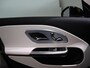Mercedes-Benz CLA Shooting Brake 250+ Business Solution AMG 85 kWh | Beschikbaar 29-7-2026 | Panoramadak | Premium Pakket | Night | Dodehoekassistent | Superscreen |