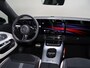 Mercedes-Benz CLA Shooting Brake 250+ Business Solution AMG 85 kWh | Beschikbaar 29-7-2026 | Panoramadak | Premium Pakket | Night | Dodehoekassistent | Superscreen |