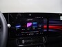 Mercedes-Benz CLA Shooting Brake 250+ Business Solution AMG 85 kWh | Beschikbaar 29-7-2026 | Panoramadak | Premium Pakket | Night | Dodehoekassistent | Superscreen |
