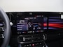 Mercedes-Benz CLA Shooting Brake 250+ Business Solution AMG 85 kWh | Beschikbaar 29-7-2026 | Panoramadak | Premium Pakket | Night | Dodehoekassistent | Superscreen |