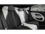 Mercedes-Benz CLA Shooting Brake 250+ Business Solution AMG 85 kWh | Panoramadak | Premium Pakket | Night | Dodehoekassistent | Superscreen |
