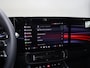Mercedes-Benz CLA Shooting Brake 250+ Business Solution AMG 85 kWh | Beschikbaar 29-7-2026 | Panoramadak | Premium Pakket | Night | Dodehoekassistent | Superscreen |