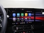 Mercedes-Benz CLA Shooting Brake 250+ Business Solution AMG 85 kWh | Beschikbaar 29-7-2026 | Panoramadak | Premium Pakket | Night | Dodehoekassistent | Superscreen |