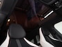 Mercedes-Benz CLA Shooting Brake 250+ Business Solution AMG 85 kWh | Beschikbaar 29-7-2026 | Panoramadak | Premium Pakket | Night | Dodehoekassistent | Superscreen |