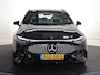Mercedes-Benz CLA Shooting Brake 250+ Business Solution AMG 85 kWh | Beschikbaar 29-7-2026 | Panoramadak | Premium Pakket | Night | Dodehoekassistent | Superscreen |