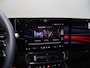 Mercedes-Benz CLA Shooting Brake 250+ Business Solution AMG 85 kWh | Beschikbaar 29-7-2026 | Panoramadak | Premium Pakket | Night | Dodehoekassistent | Superscreen |