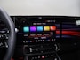 Mercedes-Benz CLA Shooting Brake 250+ Business Solution AMG 85 kWh | Beschikbaar 29-7-2026 | Panoramadak | Premium Pakket | Night | Dodehoekassistent | Superscreen |
