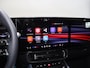 Mercedes-Benz CLA Shooting Brake 250+ Business Solution AMG 85 kWh | Beschikbaar 29-7-2026 | Panoramadak | Premium Pakket | Night | Dodehoekassistent | Superscreen |