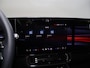 Mercedes-Benz CLA Shooting Brake 250+ Business Solution AMG 85 kWh | Beschikbaar 29-7-2026 | Panoramadak | Premium Pakket | Night | Dodehoekassistent | Superscreen |