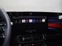 Mercedes-Benz CLA Shooting Brake 250+ Business Solution AMG 85 kWh | Beschikbaar 29-7-2026 | Panoramadak | Premium Pakket | Night | Dodehoekassistent | Superscreen |