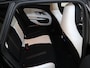 Mercedes-Benz CLA Shooting Brake 250+ Business Solution AMG 85 kWh | Beschikbaar 29-7-2026 | Panoramadak | Premium Pakket | Night | Dodehoekassistent | Superscreen |