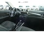 Suzuki Vitara 1.4 Boosterjet Stijl | PANO | PARKEERSENSOREN V&A | RIJKLAARPRIJS |