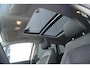 Suzuki Vitara 1.4 Boosterjet Stijl | PANO | PARKEERSENSOREN V&A | RIJKLAARPRIJS |