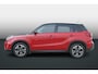 Suzuki Vitara 1.4 Boosterjet Stijl | PANO | PARKEERSENSOREN V&A | RIJKLAARPRIJS |