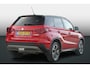 Suzuki Vitara 1.4 Boosterjet Stijl | PANO | PARKEERSENSOREN V&A | RIJKLAARPRIJS |