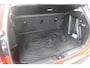 Suzuki Vitara 1.4 Boosterjet Stijl | PANO | PARKEERSENSOREN V&A | RIJKLAARPRIJS |