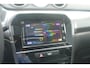 Suzuki Vitara 1.4 Boosterjet Stijl | PANO | PARKEERSENSOREN V&A | RIJKLAARPRIJS |