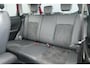 Suzuki Vitara 1.4 Boosterjet Stijl | PANO | PARKEERSENSOREN V&A | RIJKLAARPRIJS |