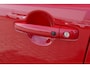 Suzuki Vitara 1.4 Boosterjet Stijl | PANO | PARKEERSENSOREN V&A | RIJKLAARPRIJS |