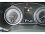 Suzuki Vitara 1.4 Boosterjet Stijl | PANO | PARKEERSENSOREN V&A | RIJKLAARPRIJS |