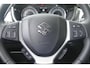 Suzuki Vitara 1.4 Boosterjet Stijl | PANO | PARKEERSENSOREN V&A | RIJKLAARPRIJS |