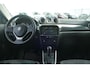 Suzuki Vitara 1.4 Boosterjet Stijl | PANO | PARKEERSENSOREN V&A | RIJKLAARPRIJS |