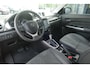 Suzuki Vitara 1.4 Boosterjet Stijl | PANO | PARKEERSENSOREN V&A | RIJKLAARPRIJS |