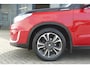 Suzuki Vitara 1.4 Boosterjet Stijl | PANO | PARKEERSENSOREN V&A | RIJKLAARPRIJS |