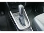 Suzuki Vitara 1.4 Boosterjet Stijl | PANO | PARKEERSENSOREN V&A | RIJKLAARPRIJS |