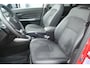 Suzuki Vitara 1.4 Boosterjet Stijl | PANO | PARKEERSENSOREN V&A | RIJKLAARPRIJS |