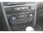 Suzuki Vitara 1.4 Boosterjet Stijl | PANO | PARKEERSENSOREN V&A | RIJKLAARPRIJS |