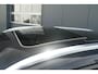 Suzuki Vitara 1.4 Boosterjet Stijl | PANO | PARKEERSENSOREN V&A | RIJKLAARPRIJS |