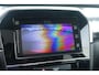 Suzuki Vitara 1.4 Boosterjet Stijl | PANO | PARKEERSENSOREN V&A | RIJKLAARPRIJS |