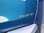 Peugeot 3008 Allure 1.6 PHEV 195pk | PANORAMIC NAVIGATION PACK | SEAT PACK | CAMERA | STOELVERW. |
