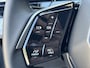 Peugeot 3008 Allure 1.6 PHEV 195pk | PANORAMIC NAVIGATION PACK | SEAT PACK | CAMERA | STOELVERW. |
