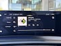 Peugeot 3008 Allure 1.6 PHEV 195pk | PANORAMIC NAVIGATION PACK | SEAT PACK | CAMERA | STOELVERW. |
