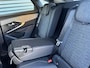 Peugeot 3008 Allure 1.6 PHEV 195pk | PANORAMIC NAVIGATION PACK | SEAT PACK | CAMERA | STOELVERW. |