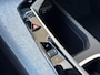 Peugeot 3008 Allure 1.6 PHEV 195pk | PANORAMIC NAVIGATION PACK | SEAT PACK | CAMERA | STOELVERW. |