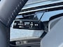 Peugeot 3008 Allure 1.6 PHEV 195pk | PANORAMIC NAVIGATION PACK | SEAT PACK | CAMERA | STOELVERW. |